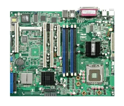 461001-001 - HP Proliant ML350G5 System Board