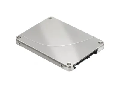 461207-002 - HP 32GB SATA 1.5Gb/s 2.5-inch Solid State Drive