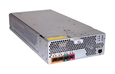 461488-001 - HP 4-Port 4GB I/O Controller Board for StorageWorks EVA4400
