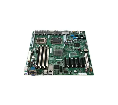 461511-001 - HP System Board (MotherBoard) for ProLiant ML150 G5 Server