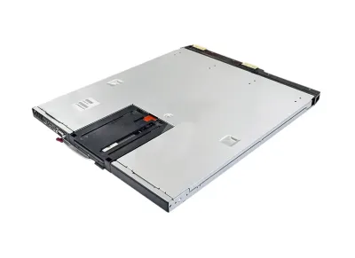 461660-001 - HP Admin Management Module for c3000 Server