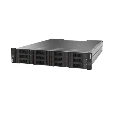 4617A31 - Lenovo ThinkSystem DS4200 LFF Storage Chassis