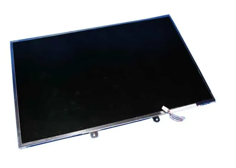 461865-001 - HP 15.4-inch WXGA 1280X800 LCD Laptop Screen