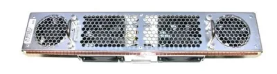 461UV - Dell PV56F Pack Fan Kit