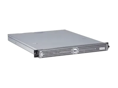 462-6004 - Dell PowerEdge T110 Ii- Xeon Quad-core E3-1220-v2/3.10ghz, 8GB DDR3 Sdram, 500GB Hdd, Gigabit Ethernet, Tower Server