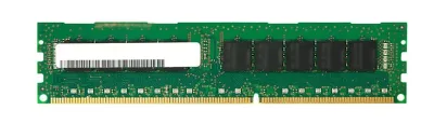 462-7430 - Dell 8GB DDR3-1600MHz PC3-12800 ECC Registered CL11 240-Pin DIMM 1.35V Low Voltage Single Rank Memory Module