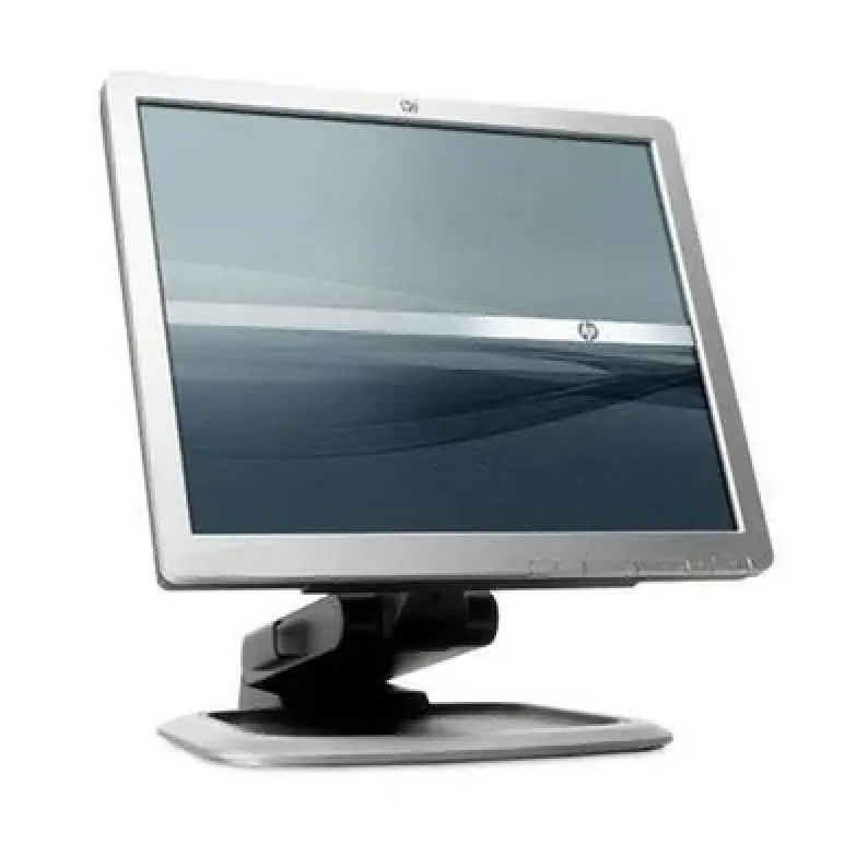 462319-001 - HP 17-inch WXGA+ 1440X900 LCD Laptop Screen
