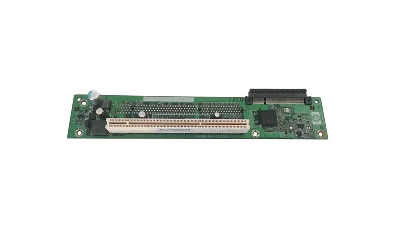 462412-001 - HP System Board (MotherBoard) for ProLiant ML310G5 Server PCI-x Extension