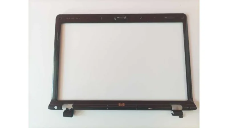 462527-001 - HP 14.1-inch WXGA 1280X800 LCD Laptop Screen