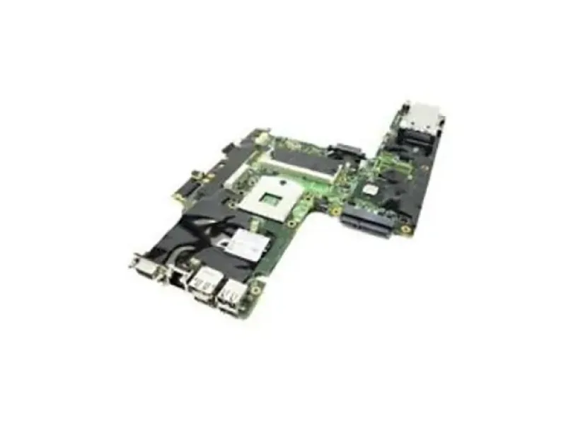 462629-001 - HP System Board (MotherBoard) for ProLiant DL360G6 Server