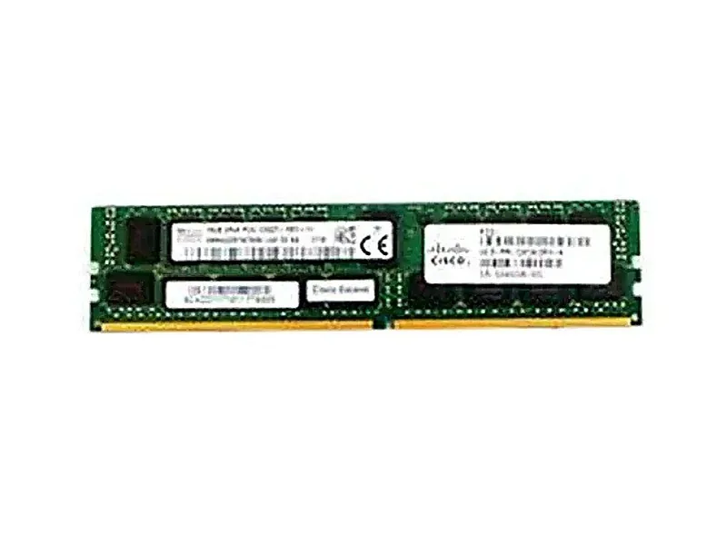 HP 462748-001 NC382M 2 x Ports 1GbE PCI-Express x4 Multifunction Gigabit Server Adapter for c-Class BladeSystem