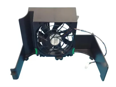 462786-001 - HP Xw6600 System Memory Cooling Fan