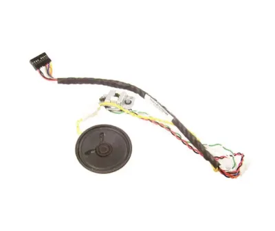 462787-001 - HP Power On/Off Button Cable Assembly for xw8600 Workstation
