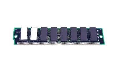 462851-001 - HP 1GB ReadyBoost USB 2.0 Memory Module