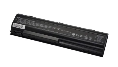 462889-242 - HP Battery (Primary) for Pavilion DV4-1000 / Pavilion DV4-1000 (amd) Notebook PCs