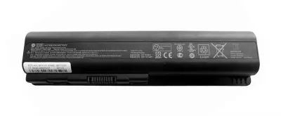 462890-251 - HP 6-Cell Li-Ion 10.8VDC 4400mAh Battery for PavilionDV4 / DV5