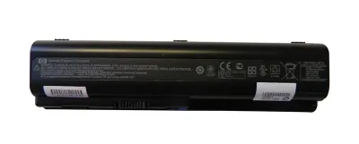 462890-422 - HP 6-Cell Li-Ion 10.8VDC 4400mAh Battery for PavilionDV4 / DV5