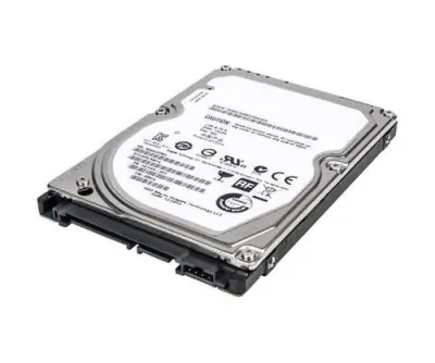 463-6117 - Dell PowerEdge R320 1x Xeon Quad-Core E5-2407-v2 2.4GHz Server