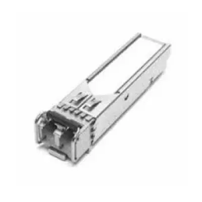 463-6741 - Dell mini-GBIC Transceiver Module
