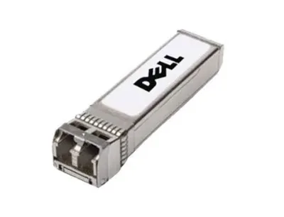 463-6778 - Dell mini-GBIC Transceiver Module