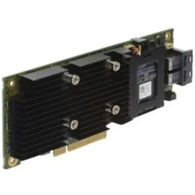463-7045 - Dell PowerEdge T110 Ii- Xeon Quad-core E3-1230-v2/3.3ghz, 4GB DDR3 Sdram, Gigabit Ethernet, 1x 305w Ps, Tower Server