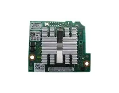 463-7355 - Dell Qlogic 57810 - Network Adapter