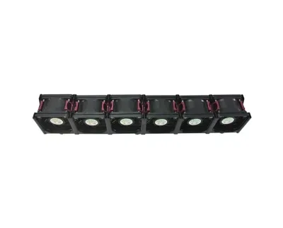 463180-001 - HP Fan Cage for ProLiant DL380 G6 / DL380 G7