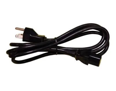 463184-002 - HP Backplane Power Cable for ProLiant DL380 G6 / G7