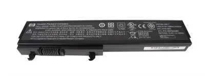 463305-342 - HP Main Battery (6-Cell) for Pavilion Dv3500 / Pavilion Dv3500t