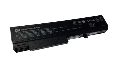 463310-131 - HP 6-Cell Li-ion 55wh Battery for 6535b Notebook PC