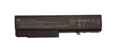 463310-541 - HP Main Batteryfor Ellitebook 6930p Notebook PC