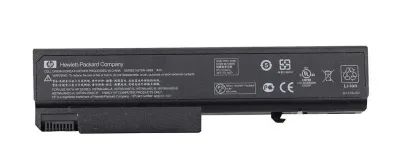 463310-722 - HP 6-Cell Li-ion 55wh Battery for 6535b Notebook PC