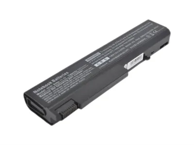 463310-724 - HP 6-Cell Lith Battery (Primary) for EliteBook 8440p Notebook PC