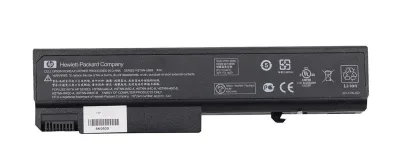 463310-742 - HP Main Batteryfor Ellitebook 6930p Notebook PC