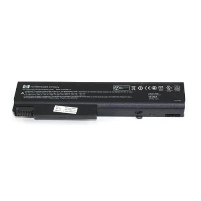 463310-762 - HP 6-Cell Li-on 55wh Battery for 6535b Notebook PC