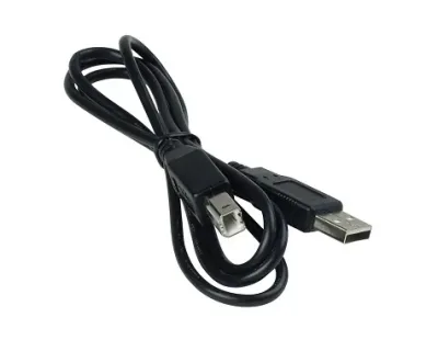 463371-001 - HP Sync/Charge USB Cable for iPAQ 200 Series
