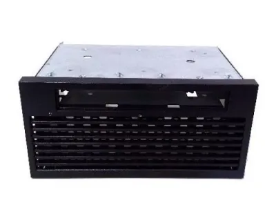 463443-001 - HP 2-Bay Drive Cage for ProLiant SE1202