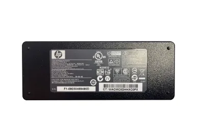 463554-002 - HP AC Adapter