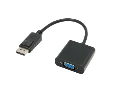 463558-001 - HP 180-Watts Smart Pfc 3-Pin AC Adapter for Laptops and Docking Stations. Power Cable not Included