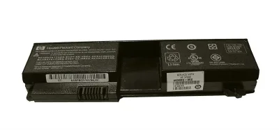 463650-002 - HP 8-Cell 2550mAh 7.2V lithium-ion (Li-Ion) Battery