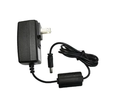 463690-001 - HP Parallel Port Adapter with LP Bracket
