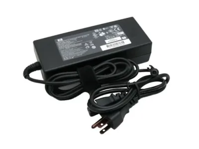 463954-001 - HP 150-Watts 19VDC 7.9A PFC Smart Pin AC Adapter