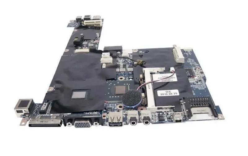 464764-001 - HP System Board (Motherboard) for 2510p