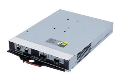 46490-00 - NetApp SAS Fibre Channel RAID Controller Module