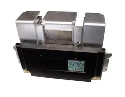 464WJ - Dell Heatsink for PowerEdge 1300