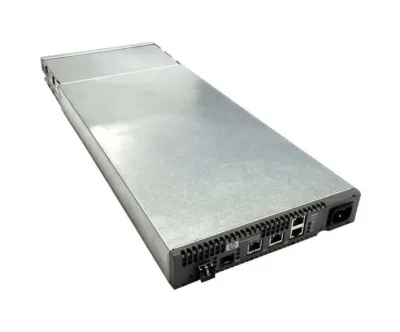 466265-001 - HP EVA4400 Bi-Directional iSCSI Connect Kit