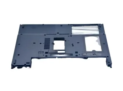 466422-001 - HP CPU Base Enclosure for 6720t Thin Client WorkStation
