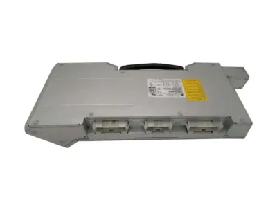 468929-001 - HP 850-Watts ATX Power Supply for Z800 WorkStation