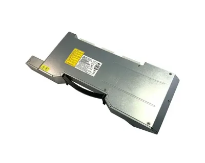 468929-002 - HP 850-Watts Power Supply for Z800 WorkStation