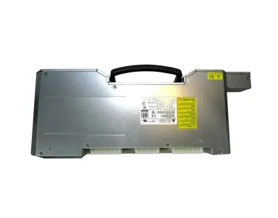 468929-003 - HP 850-Watts ATX Power Supply for Z800 WorkStation